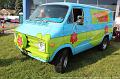 IMG_6537-The Mystery Machine